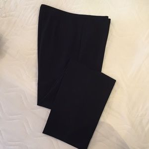 Ladies Pants
